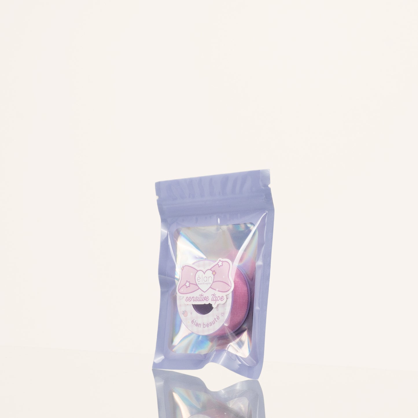 sensitive tape
