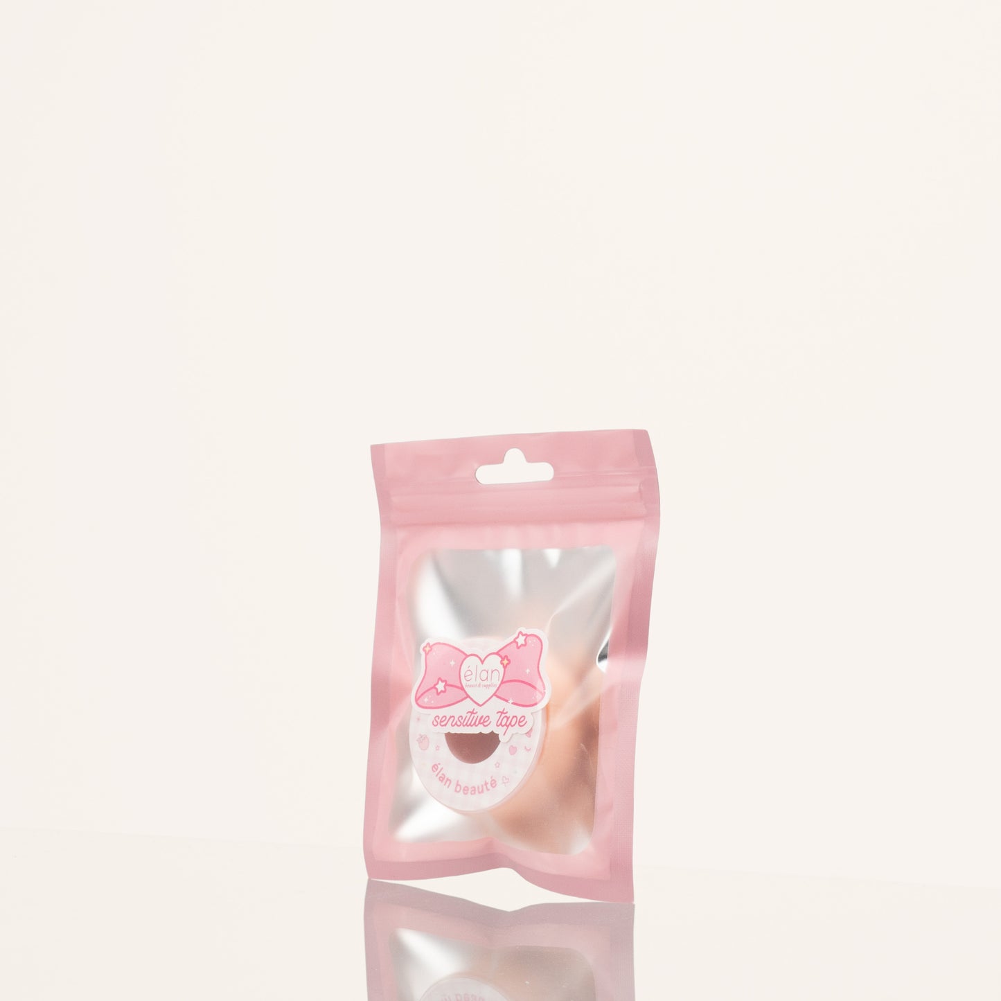 sensitive tape