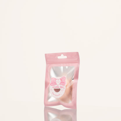 sensitive tape