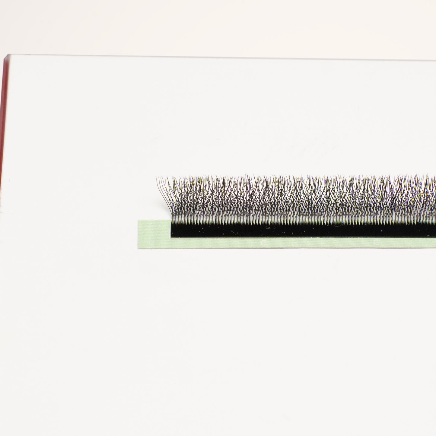 XL special YY lashes