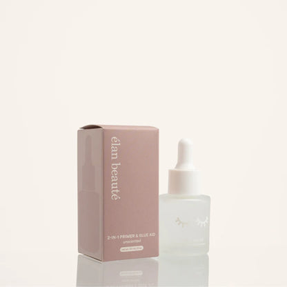 clean girl lash essentials