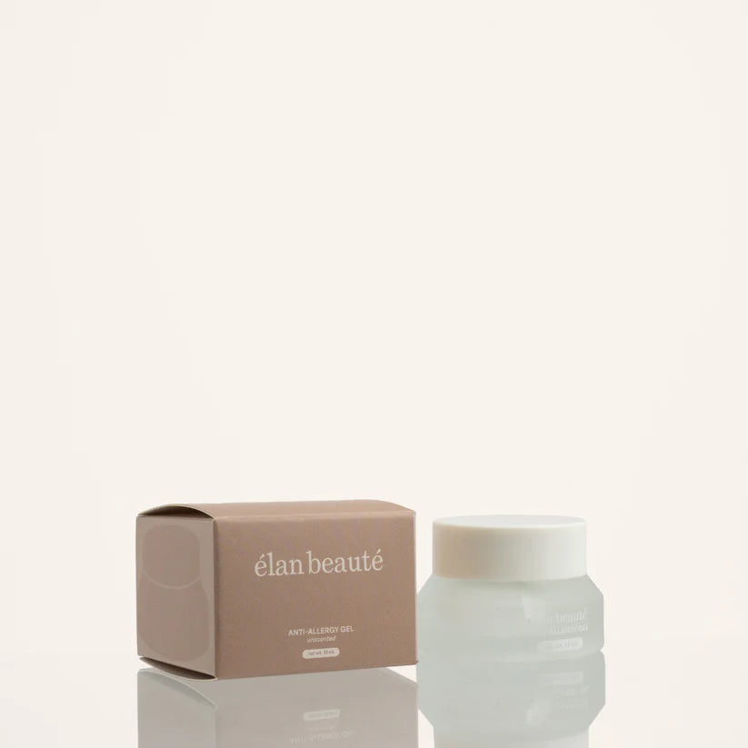 clean girl lash essentials