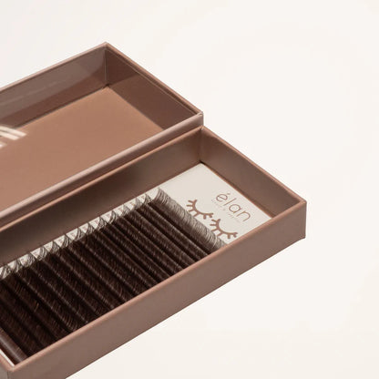 clean girl lash essentials