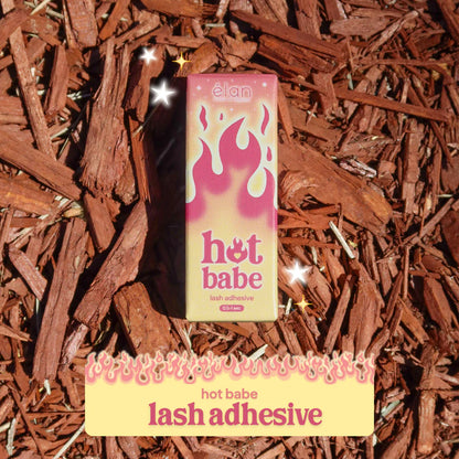 EARTH DAY BUNDLE — lash must haves