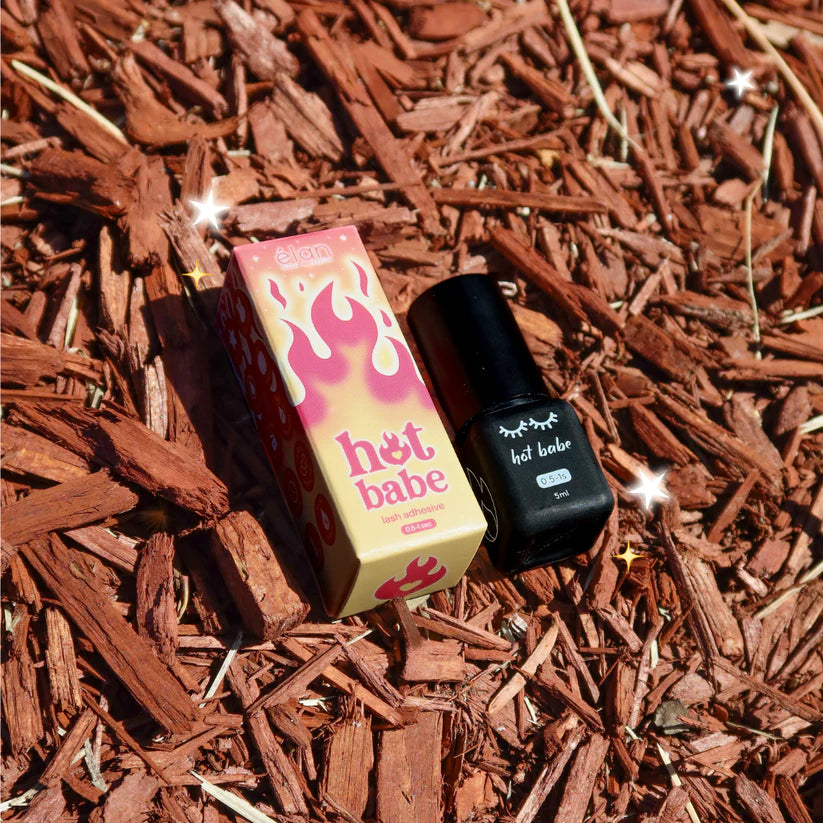 EARTH DAY BUNDLE — lash must haves