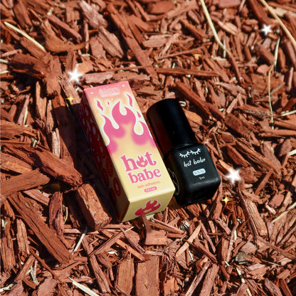 EARTH DAY BUNDLE — lash must haves