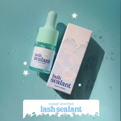 EARTH DAY BUNDLE — lash must haves