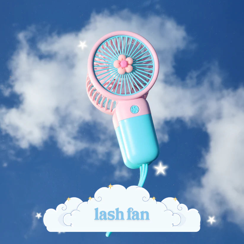 EARTH DAY BUNDLE — lash must haves