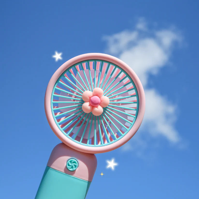 EARTH DAY BUNDLE — lash must haves