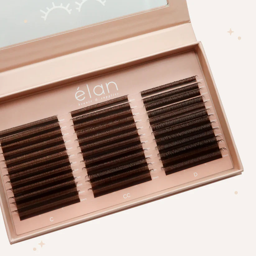 XL special YY lashes