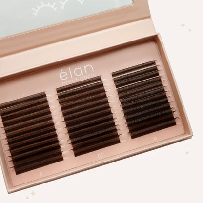 XL special YY lashes