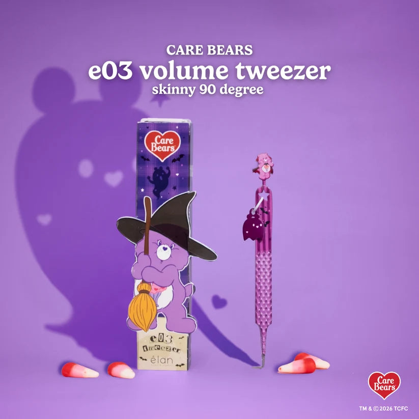 care bears e03 volume tweezer