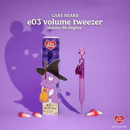 care bears e03 volume tweezer