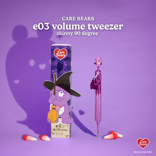 care bears e03 volume tweezer