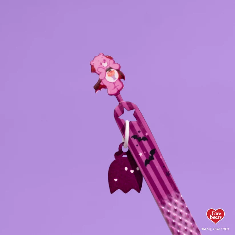care bears e03 volume tweezer