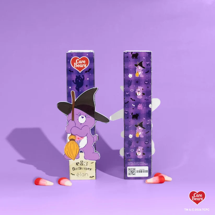 care bears e03 volume tweezer