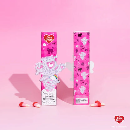 care bears rose quartz nano grip 90 volume tweezer